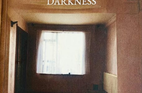Body as a Home for This Darkness – Book Launch